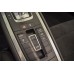 Porsche 718 Boxster 2.0 300cv PDK